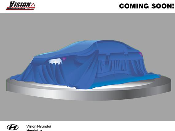 HYUNDAI SANTA CRUZ 2024 5NTJCDAF7RH091095 image